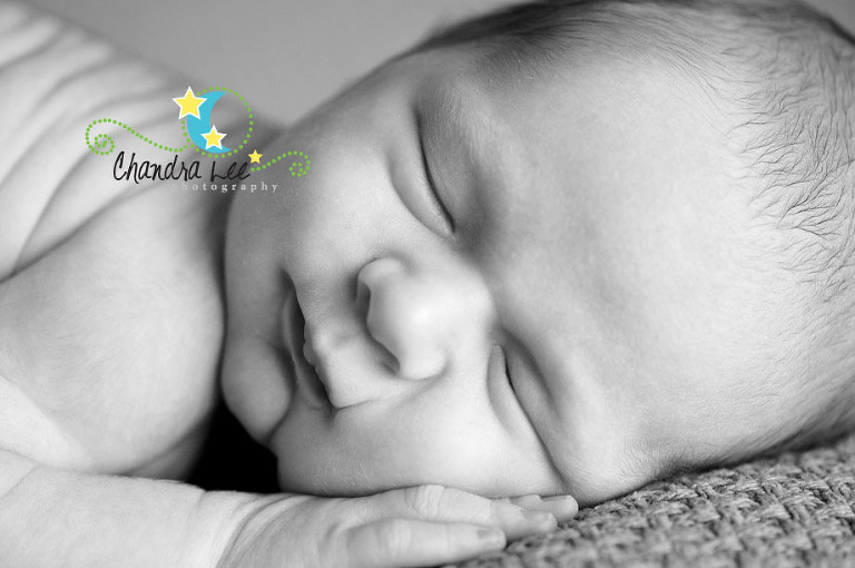 Toronto Baby Photography | Newborn Photos-04