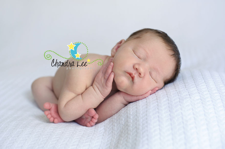 Newborn Baby Pictures | Baby Photos -05