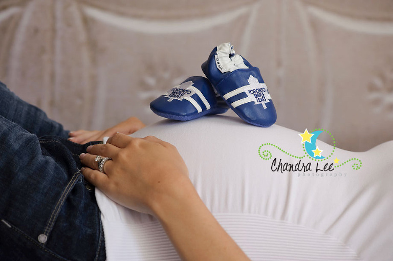 Maternity Photography Toronto | Pregnancy Pictures 06