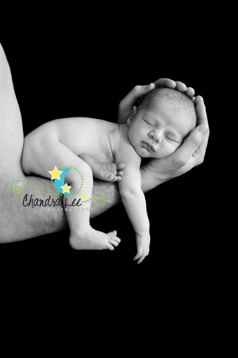 Markham Baby Photographer | Newborn Photographer Toronto