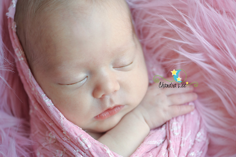 Cute Baby Photography Pictures | Toronto Newborn Photographer