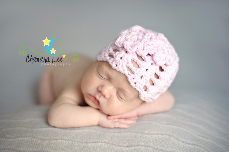 Toronto Baby Photography | Baby Photographer