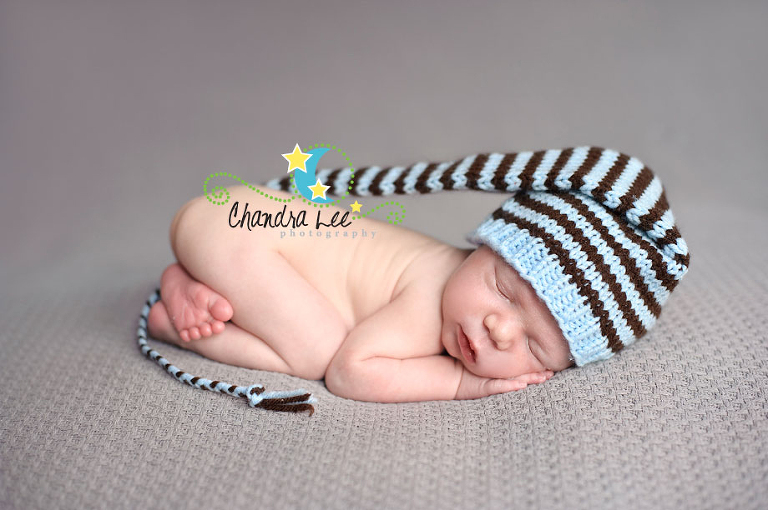 Baby Photos Toronto | Toronto Newborn Photography 1