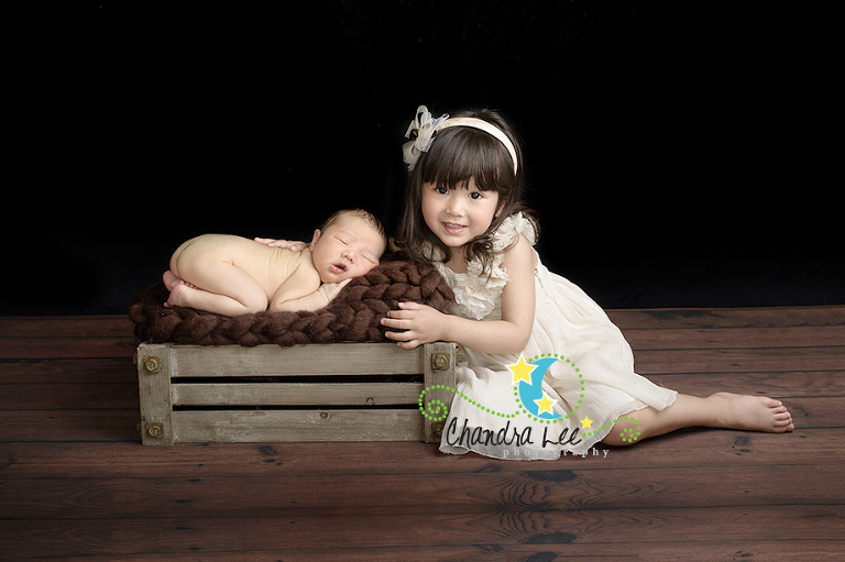 Baby Photographer Picture 5