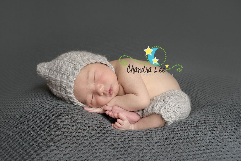 Baby Photographer Picture 2