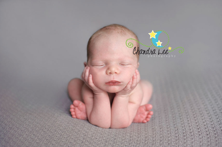 Baby Photos Toronto | Toronto Newborn Photography 2