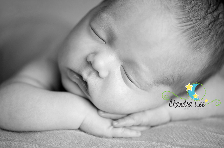 Baby Photography Pictures | Newborn Photographer