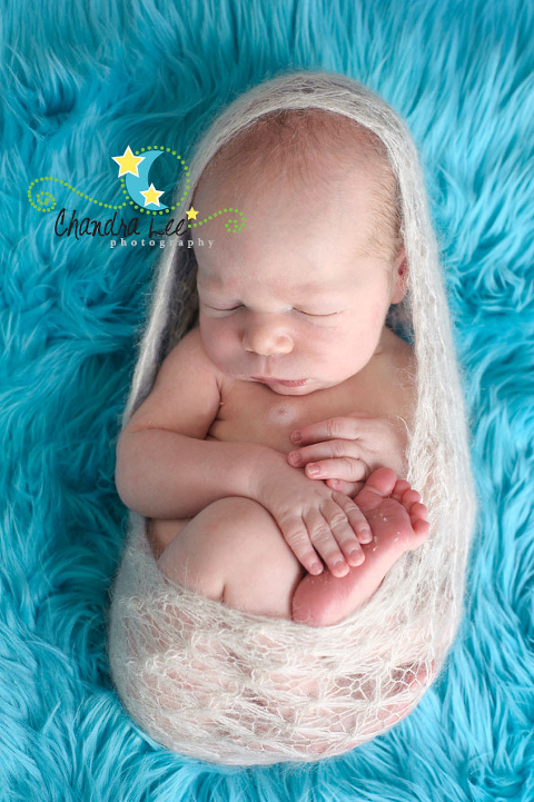 Baby Photos Toronto | Toronto Newborn Photography 3