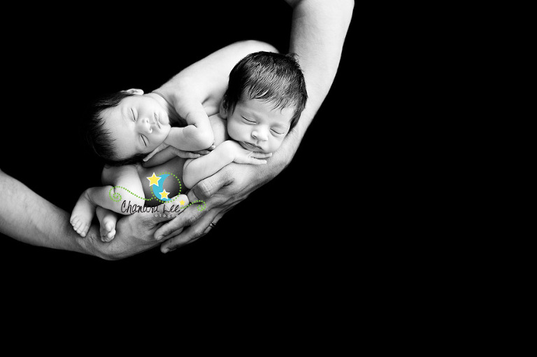 Toronto Newborn Photographer | Baby Photography 2