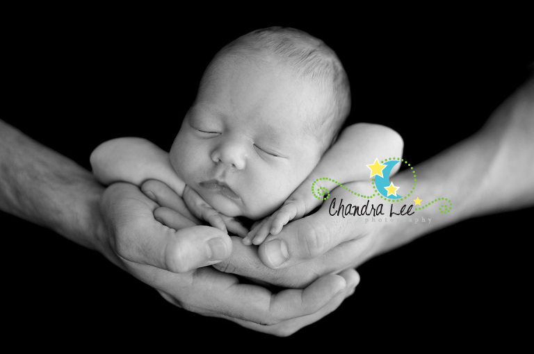 Baby Photography Toronto | Newborn Photographer_2
