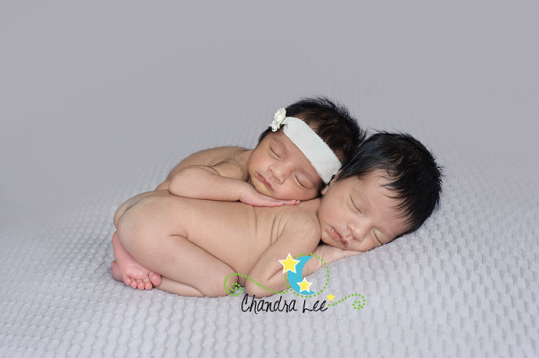 Toronto Newborn Photographer | Baby Photography 4