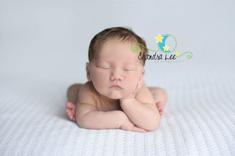 Newborn Baby Pictures | Baby Photos -04