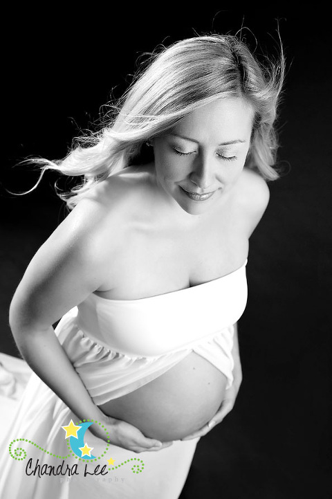 Maternity Photography Toronto | Pregnancy Pictures 04