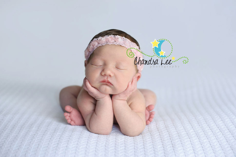 Newborn Baby Pictures | Baby Photos -06