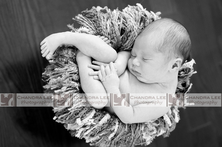 blog_testimonial_newborn_photographerbw