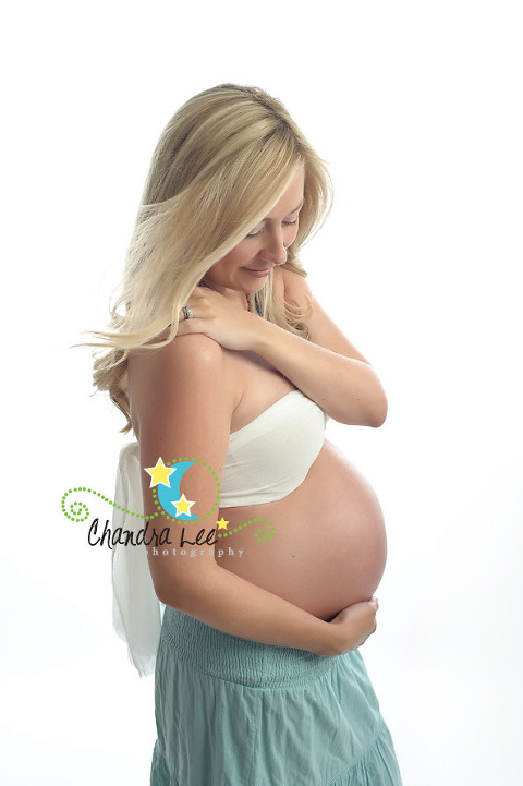 Maternity Photography Toronto | Pregnancy Pictures 01