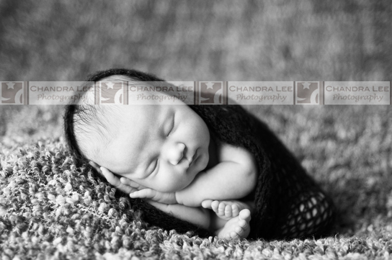 durham_region_newborn_photographer51