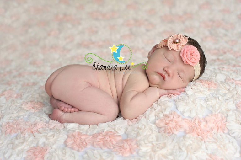 Newborn Baby Pictures | Baby Photos -02