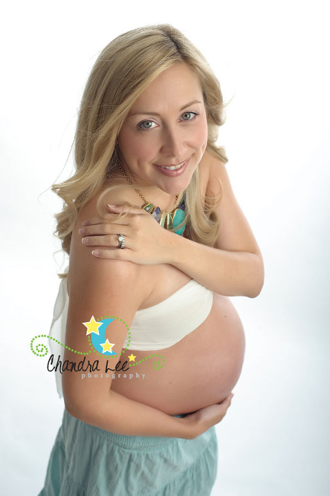 Maternity Photography Toronto | Pregnancy Pictures 02