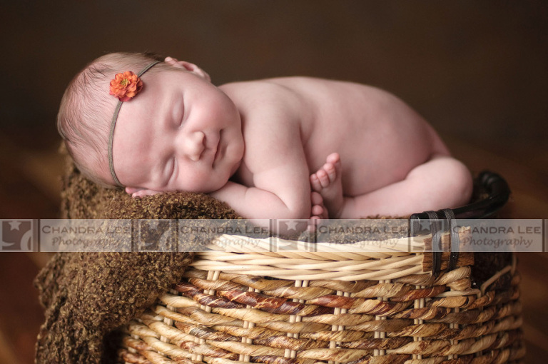 durham_region_newborn_photographer32