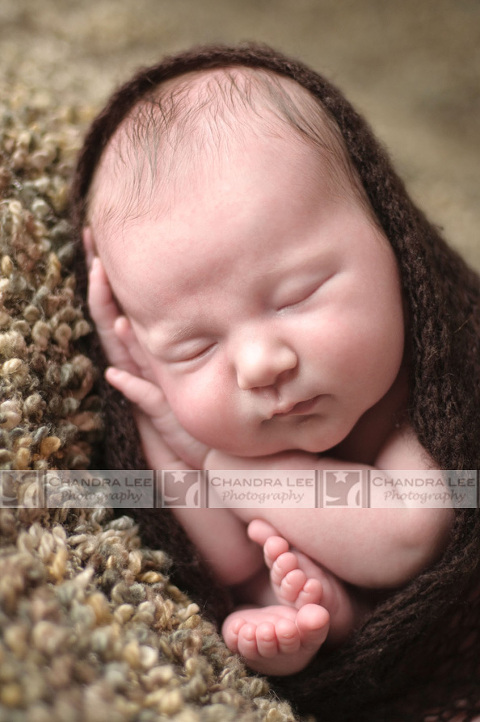 durham_region_newborn_photographer42