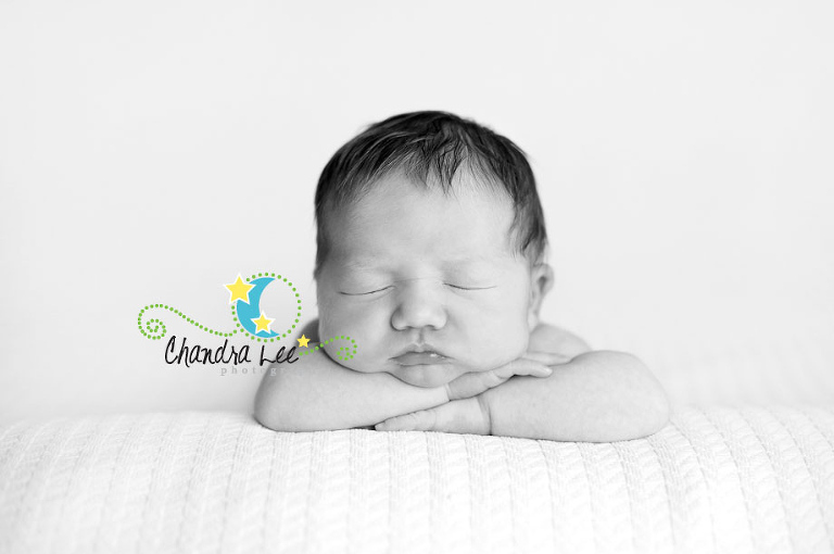 Newborn Baby Pictures | Baby Photos -03