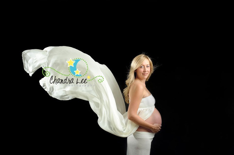 Maternity Photography Toronto | Pregnancy Pictures 03