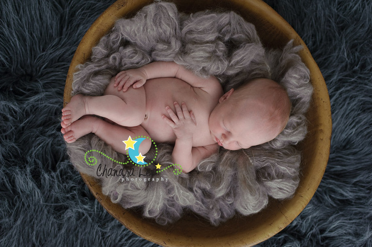 Guelph Newborn Photographer | Baby Pictures 7