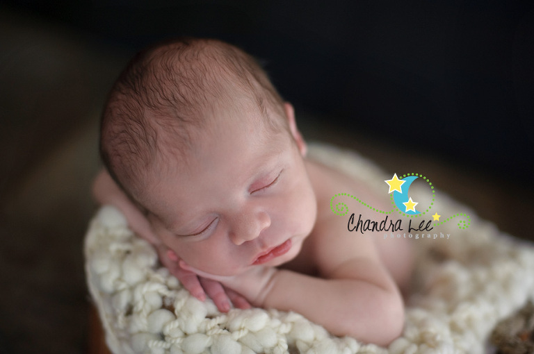 Markham Baby Photographer | Newborn Photographer Toronto_1