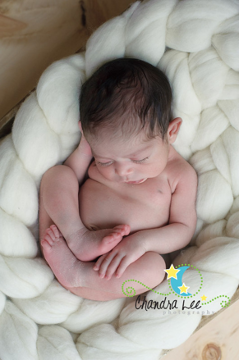 Newborn Photography Pictures | Toronto Newborn Photographer_2