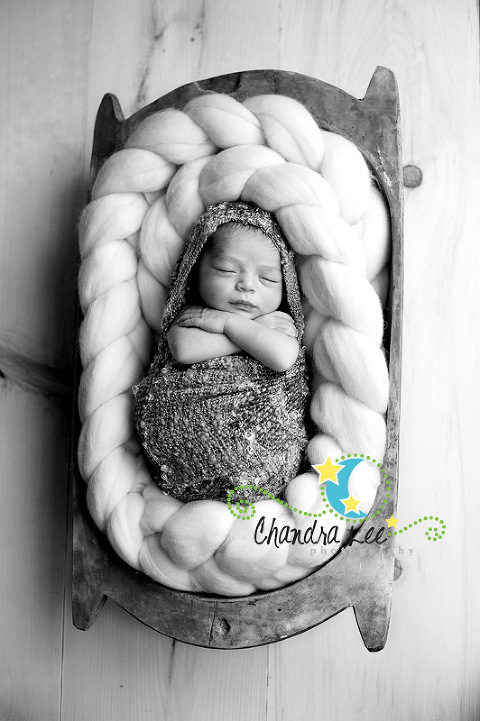 Newborn Photography Pictures | Toronto Newborn Photographer_3