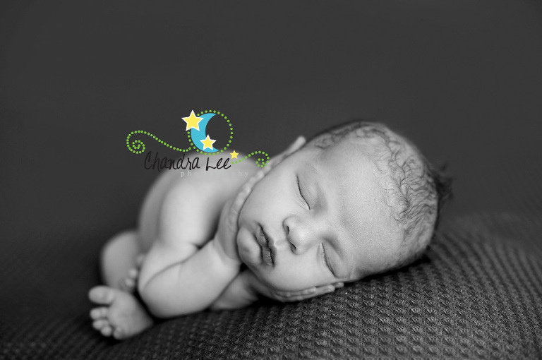 Markham Baby Photographer | Newborn Photographer Toronto_4