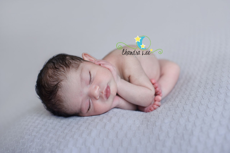 Newborn Photography Pictures | Toronto Newborn Photographer_4