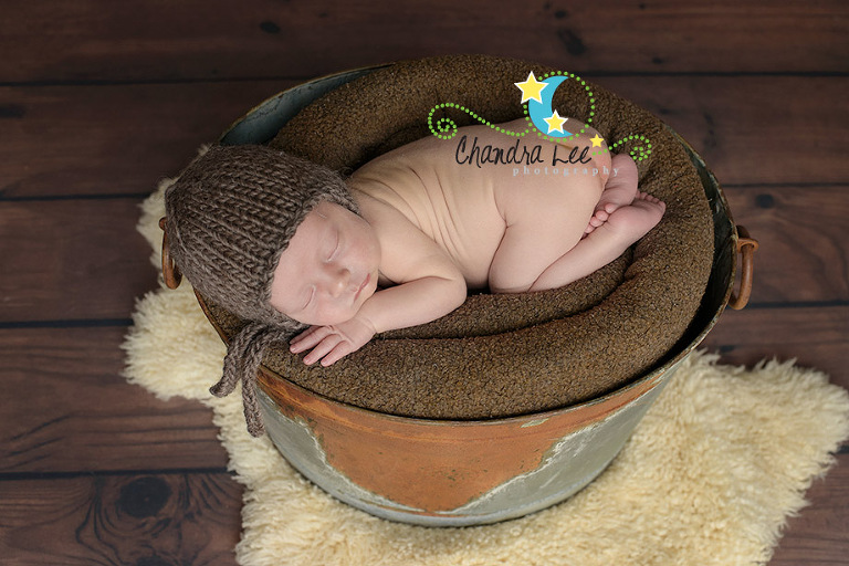 Best Baby Photography Picture