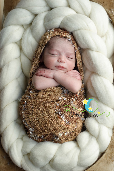 Newborn Photography Pictures | Toronto Newborn Photographer_5
