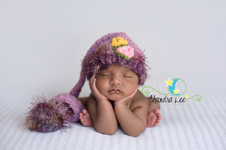 Baby Photographer | Cute Baby Photography Pictures