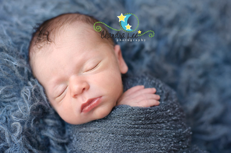 Baby Photography Toronto | Maternity Photographer Toronto