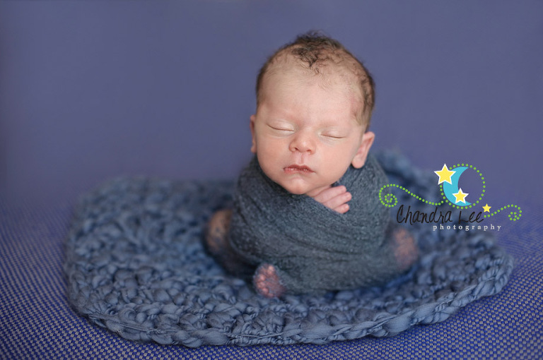 Baby Photography Toronto | Maternity Photographer Toronto 2
