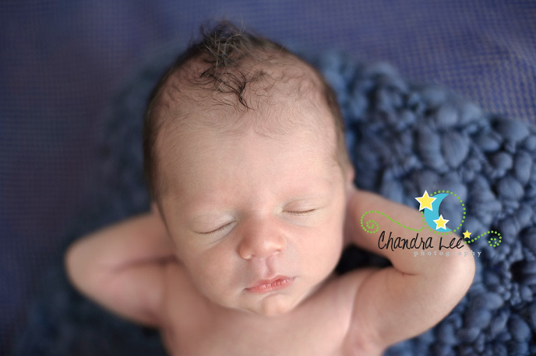 Baby Photography Toronto | Maternity Photographer Toronto 3