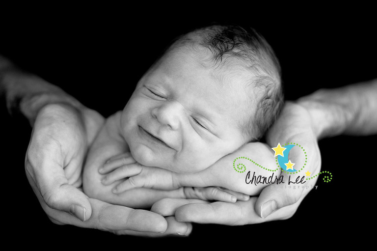 Baby Photography Toronto | Maternity Photographer Toronto 4