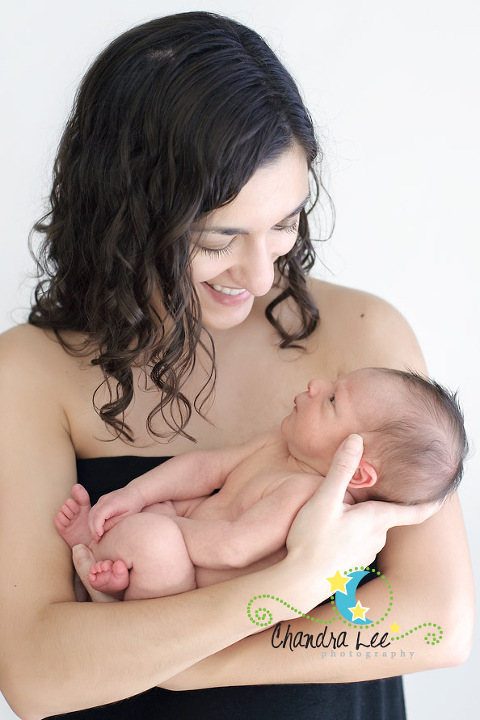 Baby Photography Toronto | Maternity Photographer Toronto 5