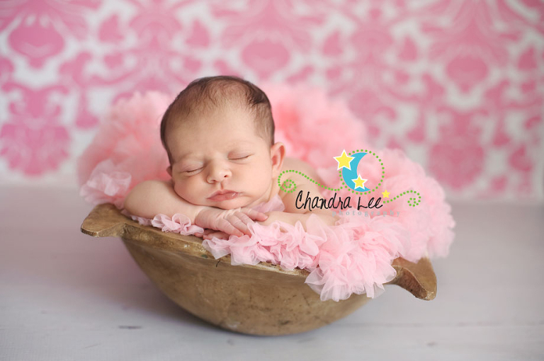 Baby Photos | Toronto Newborn Portraits -05
