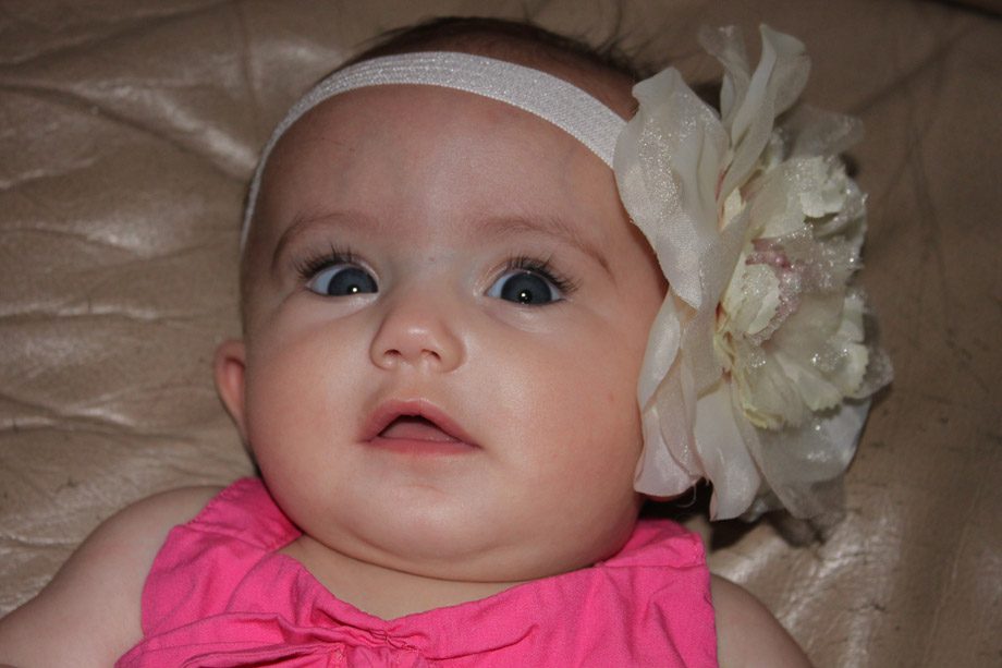 cutebaby contest cutebaby contest