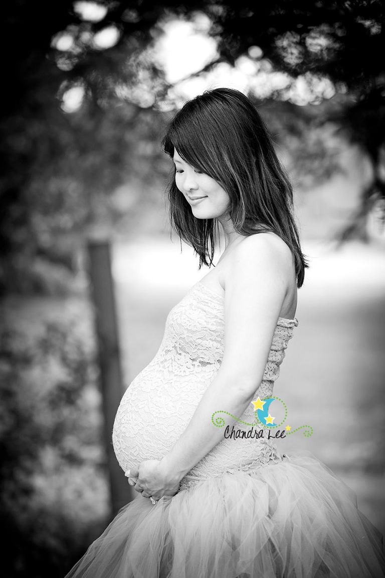 Toronto Maternity Photographer 2