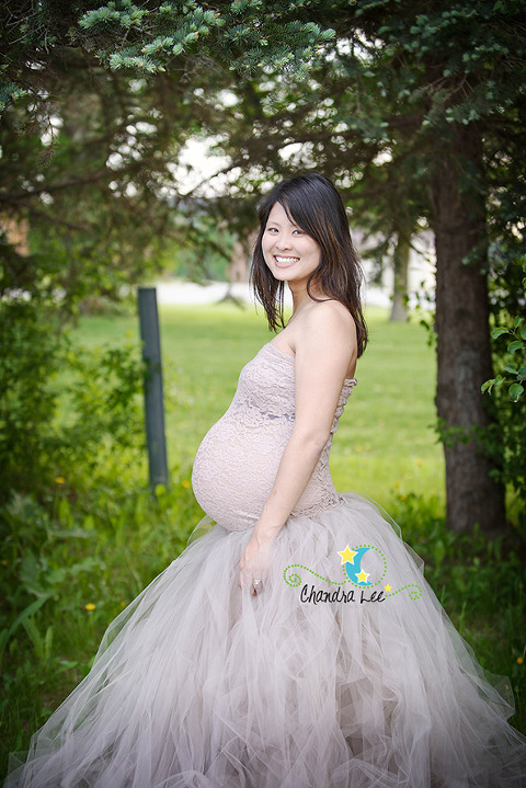 Toronto Maternity Photographer 6