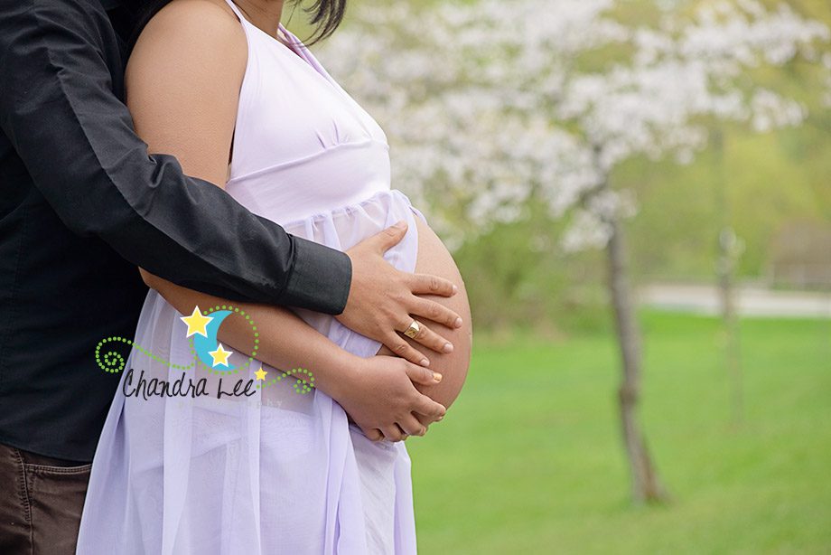 Newborn Photographer, Maternity Photography Chandra Lee » » page 12